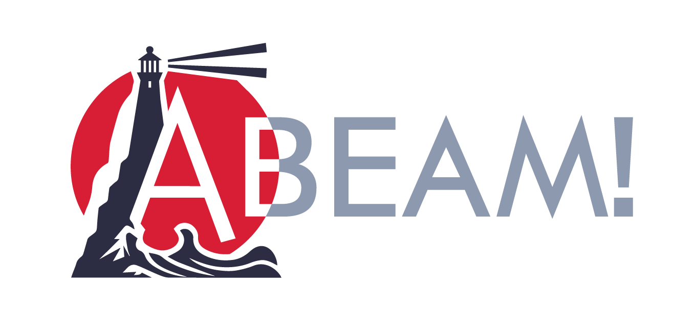 ABEAM! crew