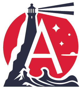 Abeam! Crew Agency