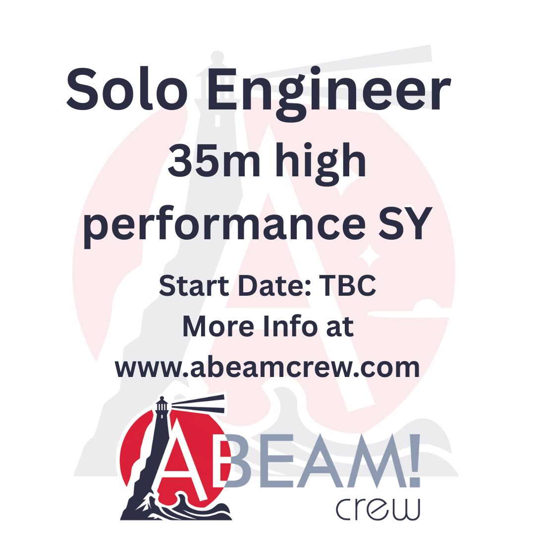 Solo Engineer