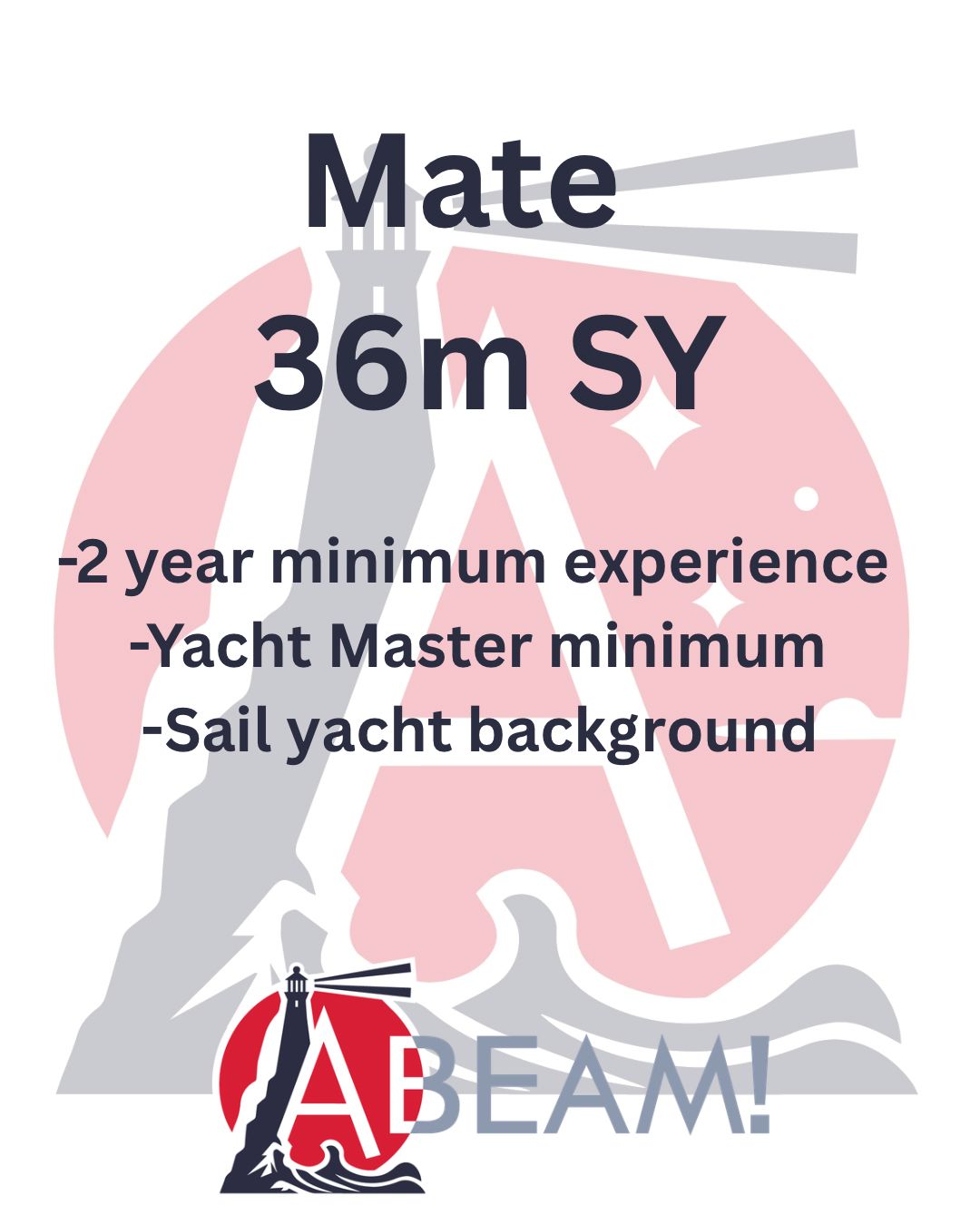 Mate